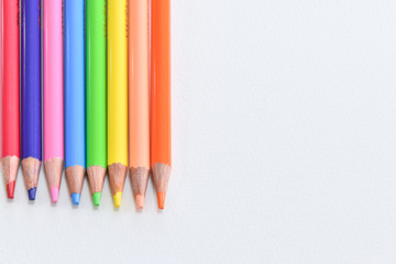 色えんぴつ