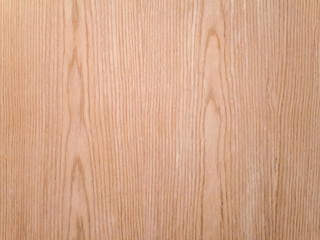laminate oak wood wall texture