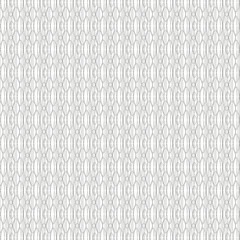 gray and white abstraction on background circling chaotically