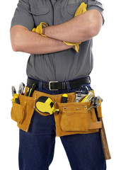 Handyman