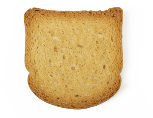 Toast