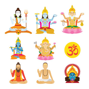 Hindu Gods Cartoon Images – Browse 10,355 Stock Photos, Vectors, and Video | Adobe Stock Hindu Gods Cartoon Images – Browse 10,355 Stock Photos, Vectors, and Video | Adobe Stock