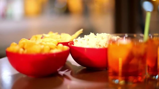 รูปภาพApericena เลือกดูภาพถ่ายสต็อก เวกเตอร์ และวิดีโอ217 Adobe Stock