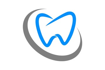 Dental Logo