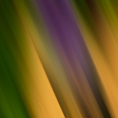 Abstract creative conceptual background