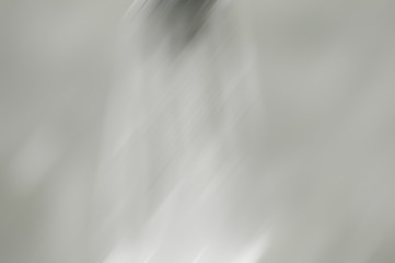 Abstract creative white gray light background