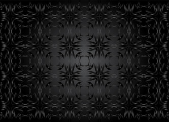 Vintage pattern backgrounds for design. 