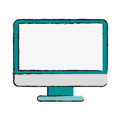 Computer clinical organization