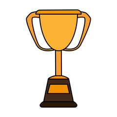 prize or award icon image