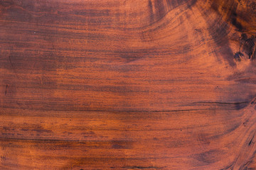 Wood flooring, old background surface from natural trees