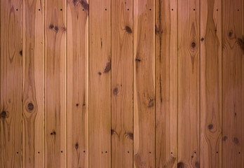 Wood flooring, old background surface from natural trees