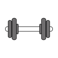 weights icon image