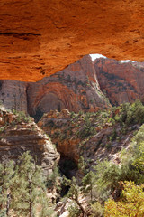 Zion National Park