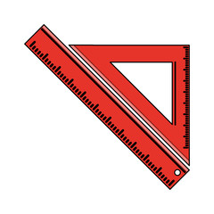 school supply icon image