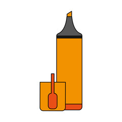 school supply icon image