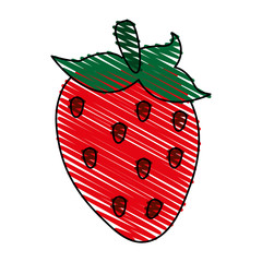 delicious  strawberry icon image