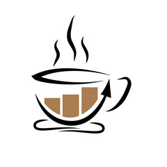 coffee accounting