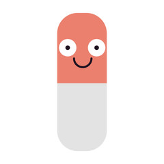 healthcare related icon image