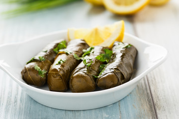 Dolma