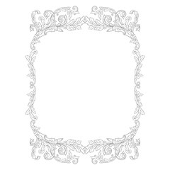 Ornament
