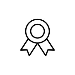 Award icon