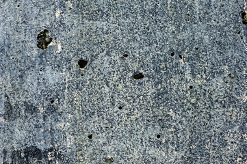 grunge cement texture background