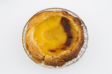 pasteis de nata