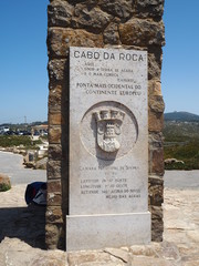 Cape Roca