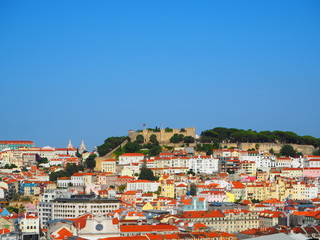 lisbon