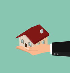 vector bicycles pattern