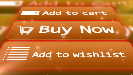 Buy now. Add to cart. Add to wishlist.
