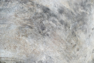 background antique cement wall, texture Loft Style Home Interior
