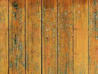 Wood brown old texture