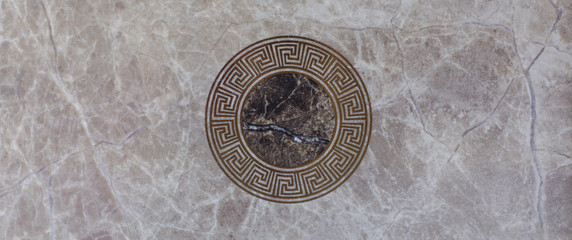 Wall tiles for kitchen and bathroom