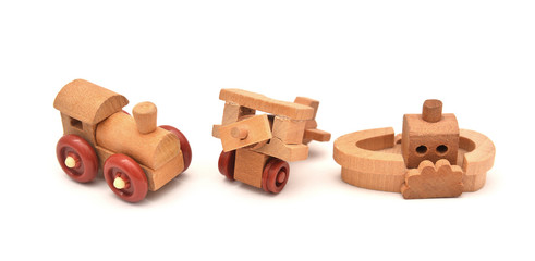 toy