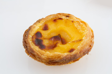 pasteis de nata