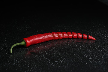 Chilli 