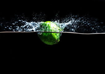 Limette