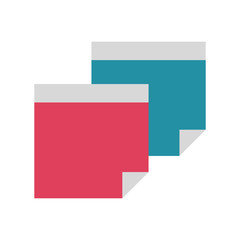 school supply icon image