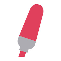 school supply icon image
