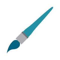 paint brush icon image