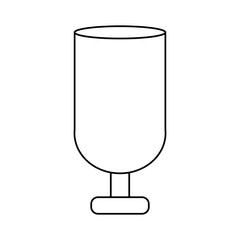 Trophy cup championship