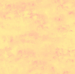 Subtle light watercolor background - seamless texture.