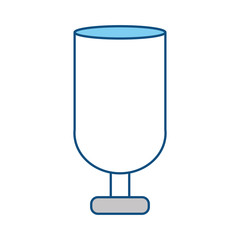 Trophy cup championship