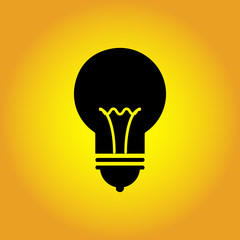 Bulb