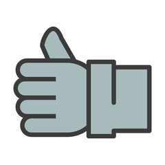 pipe plumbing symbol