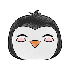 Colorful doodle over white background vector illustration