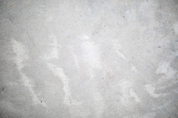 Vintage or grungy white background of natural cement or stone old texture as a retro pattern wall. It is a concept, conceptual or metaphor wall banner, grunge, material, aged, rust or construction.