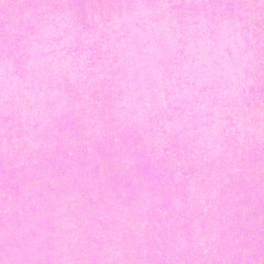 abstract pink background texture