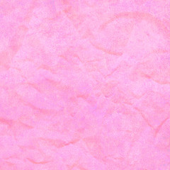  pink paper background texture